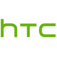 HTC